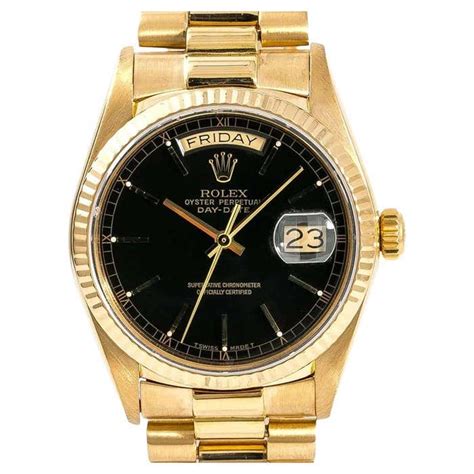 rolex 18038 caliber|Rolex 18038 price.